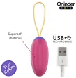 ONINDER CUTE – LIEBE, VERGNÜGEN, VIBRO-WAVE-KOPFEN MIT SILIKON-EI – KOSTENLOSE GLOBALE APP ONINDER CUTE – LIEBE, VERGNÜGEN, VIBRO-WAVE-KOPFEN MIT SILIKON-EI – KOSTENLOSE GLOBALE APP