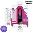 ONINDER CUTE - LOVE PLEASURE HUEVO VIBRO-WAVE TAPPING SILICONA - APP MUNDIAL GRATUITA ONINDER CUTE - LOVE PLEASURE HUEVO VIBRO-WAVE TAPPING SILICONA - APP MUNDIAL GRATUITA