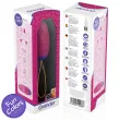 ONINDER CUTE - LOVE PLEASURE HUEVO VIBRO-WAVE TAPPING SILICONA - APP MUNDIAL GRATUITA ONINDER CUTE - LOVE PLEASURE HUEVO VIBRO-WAVE TAPPING SILICONA - APP MUNDIAL GRATUITA