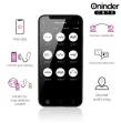 ONINDER CUTE – LIEBE UND VERGNÜGEN: 360° VIBRIERENDES UND ROTIERENDES SILIKON-EI – KOSTENLOSE WELTWEITE APP ONINDER CUTE – LIEBE UND VERGNÜGEN: 360° VIBRIERENDES UND ROTIERENDES SILIKON-EI – KOSTENLOSE WELTWEITE APP