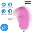ONINDER CUTE - LOVE PLEASURE 360° VIBRATING-ROTATING SILICONE EGG - FREE GLOBAL APP ONINDER CUTE - LOVE PLEASURE 360° VIBRATING-ROTATING SILICONE EGG - FREE GLOBAL APP