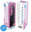 ONINDER CUTE - LOVE PLEASURE 360° VIBRATING-ROTATING SILICONE EGG - FREE GLOBAL APP ONINDER CUTE - LOVE PLEASURE 360° VIBRATING-ROTATING SILICONE EGG - FREE GLOBAL APP