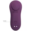 PRETTY LOVE - FRANZ MASSEUR ET VIBRATEUR APPLICATION GRATUITE VIOLET PRETTY LOVE - FRANZ MASSEUR ET VIBRATEUR APPLICATION GRATUITE VIOLET