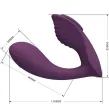 PRETTY LOVE - FRANZ MASSEUR ET VIBRATEUR APPLICATION GRATUITE VIOLET PRETTY LOVE - FRANZ MASSEUR ET VIBRATEUR APPLICATION GRATUITE VIOLET