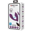 PRETTY LOVE - FRANZ MASSEUR ET VIBRATEUR APPLICATION GRATUITE VIOLET PRETTY LOVE - FRANZ MASSEUR ET VIBRATEUR APPLICATION GRATUITE VIOLET
