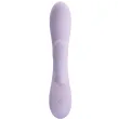 PRETTY LOVE - VIBRATORE CONIGLIO ROSOLYN 10 VIBRAZIONI VIOLA PRETTY LOVE - VIBRATORE CONIGLIO ROSOLYN 10 VIBRAZIONI VIOLA