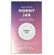 BIJOUX INDISCRETS - CLITHERAPY BALSAMO HORNY HAR BIJOUX INDISCRETS - CLITHERAPY BALSAMO HORNY HAR
