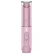 SATISFYER - SECRET KISS WAVE KLITORIS-STIMULATOR ROSA SATISFYER - SECRET KISS WAVE KLITORIS-STIMULATOR ROSA