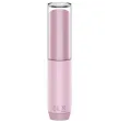 SATISFYER - SECRET KISS WAVE KLITORIS-STIMULATOR ROSA SATISFYER - SECRET KISS WAVE KLITORIS-STIMULATOR ROSA
