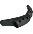 PRETTY LOVE - JORDIN FINGER VIBRATOR 10 VIBRATIONS NOIR PRETTY LOVE - JORDIN FINGER VIBRATOR 10 VIBRATIONS NOIR