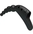 PRETTY LOVE - JORDIN FINGER VIBRATOR 10 VIBRATIONS NOIR PRETTY LOVE - JORDIN FINGER VIBRATOR 10 VIBRATIONS NOIR