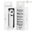 INTENSE - POH PANDA VIBRIERENDER BULLET, USB WIEDERAUFLADBAR, 10 X 2,2 CM INTENSE - POH PANDA VIBRIERENDER BULLET, USB WIEDERAUFLADBAR, 10 X 2,2 CM