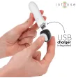 INTENSIV - REICHHALTIG VIBRIERENDER BULLET-PINGUIN INTENSIV - REICHHALTIG VIBRIERENDER BULLET-PINGUIN