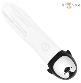 INTENSE - RICO VIBRATING BULLET PENGUIN