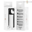 INTENSE - RICO BALA VIBRADORA PINGÜINO RECARGABLE USB 10 X 2.2 CM INTENSE - RICO BALA VIBRADORA PINGÜINO RECARGABLE USB 10 X 2.2 CM
