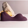 ROCKS-OFF - VIBRATEUR ASSIS VIOLET RUBY GLOW ROCKS-OFF - VIBRATEUR ASSIS VIOLET RUBY GLOW