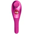 FUN FACTORY - BE·ONE DEDO VIBRADOR MAGENTA