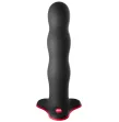 FUN FACTORY - BOUNCER G-SPOT DILDO SCHWARZ FUN FACTORY - BOUNCER G-SPOT DILDO SCHWARZ