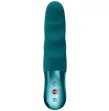 FUN FACTORY - STRONIC PETITE PULSATORI A SPINTA VERDE BOTTIGLIA FUN FACTORY - STRONIC PETITE PULSATORI A SPINTA VERDE BOTTIGLIA
