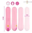 INTENSE - BARBARA ROLLING BALL VIBRATOR INTENSE - BARBARA ROLLING BALL VIBRATOR