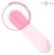 INTENSE - BARBARA ROLLING BALL VIBRATOR INTENSE - BARBARA ROLLING BALL VIBRATOR