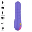INTENSE - STELLA PUSH PENETRATION UP DOWN INTENSE - STELLA PUSH PENETRATION UP DOWN