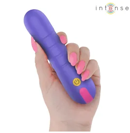INTENSE - STELLA PUSH PENETRAZIONE SU GIÙ