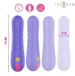 INTENSE - STELLA PUSH PENETRATION UP DOWN INTENSE - STELLA PUSH PENETRATION UP DOWN