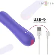 INTENSE - STELLA PUSH PENETRATION UP DOWN INTENSE - STELLA PUSH PENETRATION UP DOWN