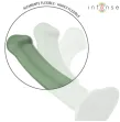 INTENSE - BECCA VIBRATOR MIT SAUGNAPF 10 VIBRATIONEN GRÜNE FERNBEDIENUNG INTENSE - BECCA VIBRATOR MIT SAUGNAPF 10 VIBRATIONEN GRÜNE FERNBEDIENUNG