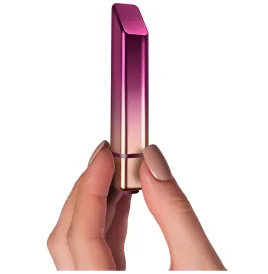 CLIMAXIMUM - TREMA LIPSTICK BULLET VIBRATEUR