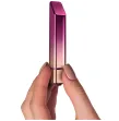 CLIMAXIMUM - TREMA LIPSTICK BULLET VIBRATEUR CLIMAXIMUM - TREMA LIPSTICK BULLET VIBRATEUR