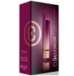 CLIMAXIMUM - TREMA BALA VIBRADORA LABIAL CLIMAXIMUM - TREMA BALA VIBRADORA LABIAL