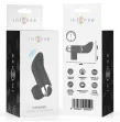 INTENSE - DAMIANO RECHARGEABLE FINGER STIMULATOR INTENSE - DAMIANO RECHARGEABLE FINGER STIMULATOR