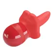 PRETTY LOVE - OBELIA VIBRATEUR À LANGUE AVEC MOUVEMENT ORBITAL PRETTY LOVE - OBELIA VIBRATEUR À LANGUE AVEC MOUVEMENT ORBITAL