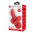 PRETTY LOVE - OBELIA LENGUA MASTURBADORA CON MOVIMIENTO ORBITAL PRETTY LOVE - OBELIA LENGUA MASTURBADORA CON MOVIMIENTO ORBITAL