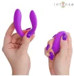INTENSE - NORA STIMOLATORE VIBRANTE A MORSETTO VIOLA INTENSE - NORA STIMOLATORE VIBRANTE A MORSETTO VIOLA