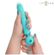 INTENSE - HAMBY ASPIRATORE MULTIFUNZIONE CON ASPIRAZIONE E VIBRAZIONE INTENSE - HAMBY ASPIRATORE MULTIFUNZIONE CON ASPIRAZIONE E VIBRAZIONE