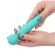 INTENSE - HAMBY ASPIRATORE MULTIFUNZIONE CON ASPIRAZIONE E VIBRAZIONE INTENSE - HAMBY ASPIRATORE MULTIFUNZIONE CON ASPIRAZIONE E VIBRAZIONE