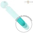 INTENSE - HAMBY MULTIFUNKTIONS-SAUG- UND VIBRATIONSSTIMULATOR INTENSE - HAMBY MULTIFUNKTIONS-SAUG- UND VIBRATIONSSTIMULATOR