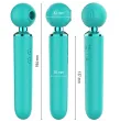 INTENSE - HAMBY ASPIRATORE MULTIFUNZIONE CON ASPIRAZIONE E VIBRAZIONE INTENSE - HAMBY ASPIRATORE MULTIFUNZIONE CON ASPIRAZIONE E VIBRAZIONE