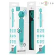 INTENSE - HAMBY MULTIFUNCTION SUCTION AND VIBRATION STIMULATOR INTENSE - HAMBY MULTIFUNCTION SUCTION AND VIBRATION STIMULATOR