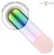 INTENSE - DEBBIE RAINBOW CLITORIS VIBRATING BULLET INTENSE - DEBBIE RAINBOW CLITORIS VIBRATING BULLET