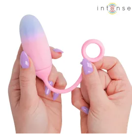INTENSE - PAMELA GRADIENT G-PUNKT VIBRATOR