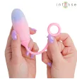 INTENSE - PAMELA GRADIENT G-POINT VIBRATOR INTENSE - PAMELA GRADIENT G-POINT VIBRATOR