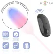 INTENSE - PAMELA GRADIENT G-POINT VIBRATOR INTENSE - PAMELA GRADIENT G-POINT VIBRATOR