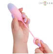 INTENSE - PAMELA GRADIENT G-POINT VIBRATOR INTENSE - PAMELA GRADIENT G-POINT VIBRATOR
