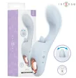 INTENSE - ANYA MULTIFUNCTION VIBRATION AND MOVEMENT STIMULATOR INTENSE - ANYA MULTIFUNCTION VIBRATION AND MOVEMENT STIMULATOR