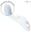 INTENSE - ANYA MULTIFUNCTION VIBRATION AND MOVEMENT STIMULATOR INTENSE - ANYA MULTIFUNCTION VIBRATION AND MOVEMENT STIMULATOR