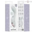 INTENSE - ANYA MULTIFUNCTION VIBRATION AND MOVEMENT STIMULATOR INTENSE - ANYA MULTIFUNCTION VIBRATION AND MOVEMENT STIMULATOR